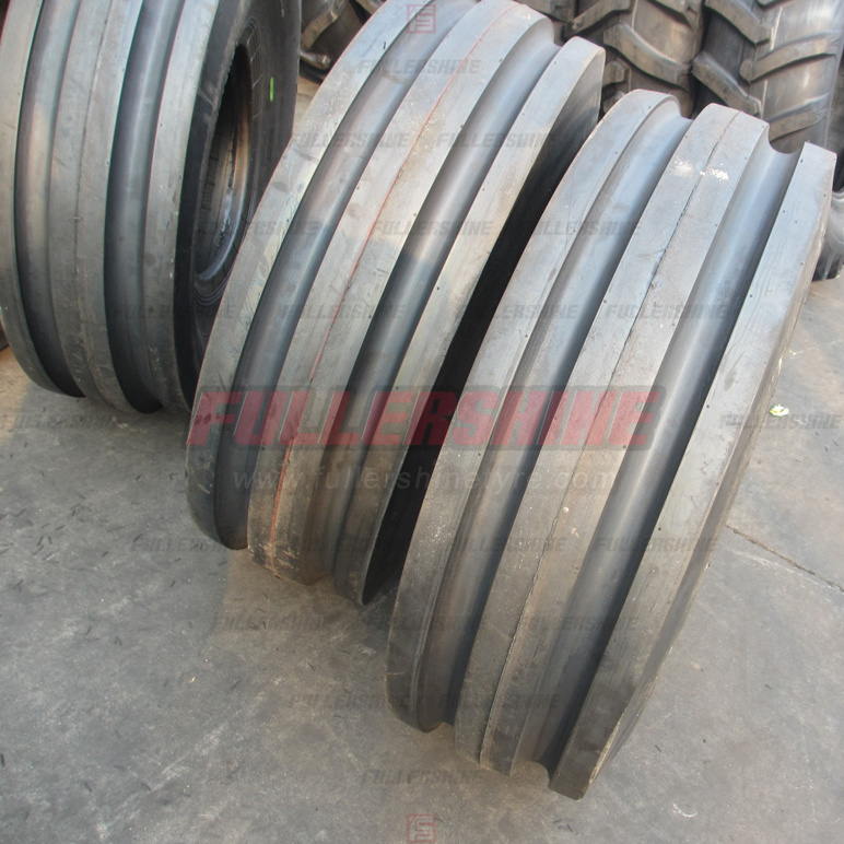 agricultural tractor tyre FRONT WHEEL F-2 F2 pattern 750-16 650-16 600-16 11.00-16 10.00-16 11L-15 9.5L-15