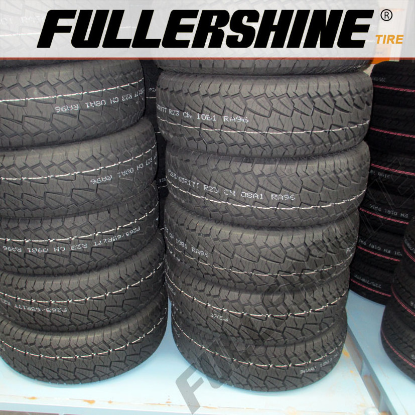 SUV UHP  A/T tyre  PCR tire Passenger car tyre  31x10.5R15LT LT215/75R15 LT225/75R15 LT235/75R15 LT215/85R16 LT225/75R16 LT235/8