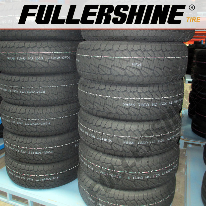 SUV UHP  A/T tyre  PCR tire Passenger car tyre  31x10.5R15LT LT215/75R15 LT225/75R15 LT235/75R15 LT215/85R16 LT225/75R16 LT235/8