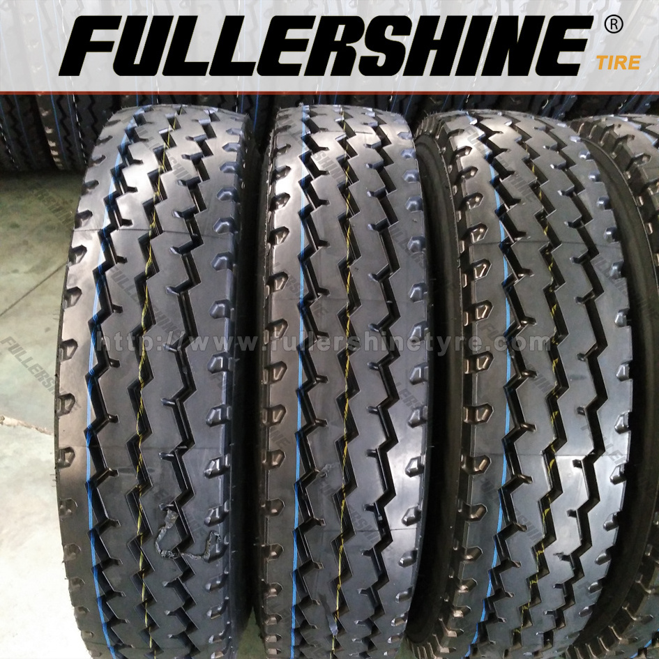 GITI QUALITY LANDFIGHTER brand ALL STEEL RAIDAL TRUCK TYRE 1200R24/12.00R24/12R24 WITH GCC