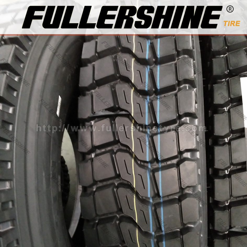 GITI QUALITY LANDFIGHTER brand ALL STEEL RAIDAL TRUCK TYRE 1200R24/12.00R24/12R24 WITH GCC