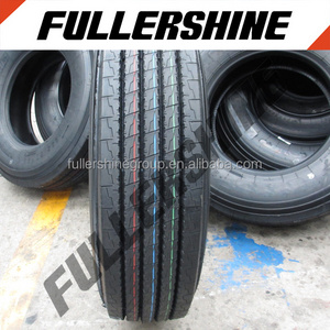 2015 HOT SALES GITI QUALITY FULLERSHINE brand TRUCK TYRE 9R22.5