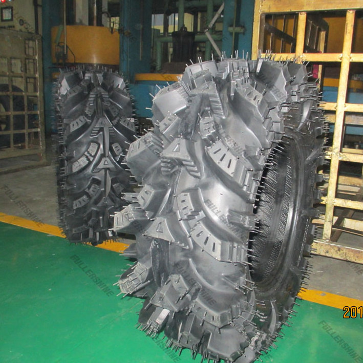 China top quality FULLERSHINE ATV/UTV tire 26.5x10-14 28x10-14 30x10-14 32x10-14 34x10.5-15 36x10.5-18 40x10.5-20