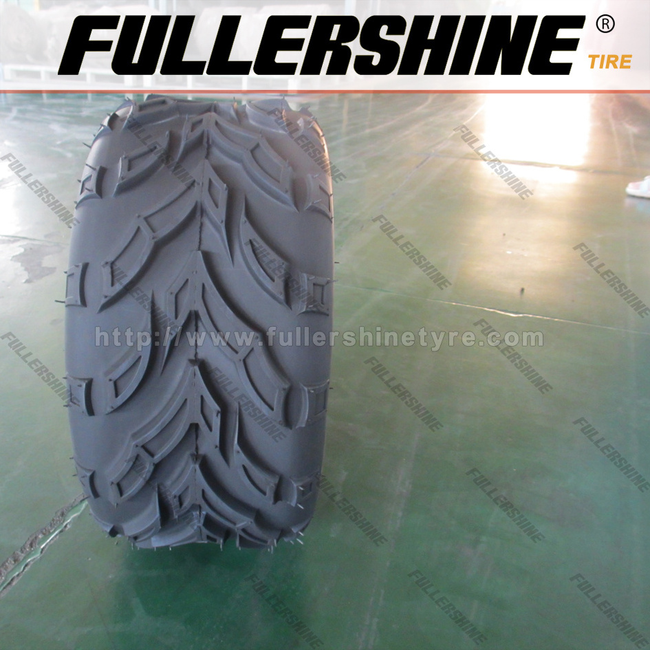 Top 10 factory for LANDFIGHTER brand UTV Mud Terrain Tyre 26x9.00-14 26X11-14