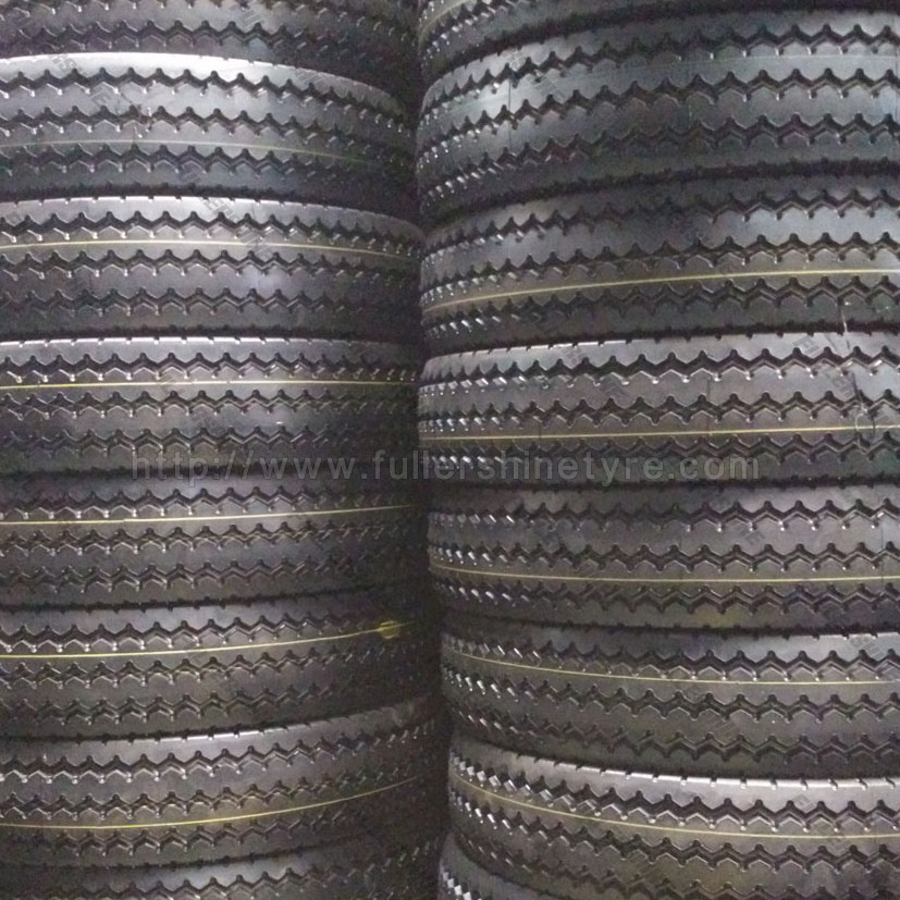 WHOLESALE SEMI TRUCK TIRES 11R22.5 295/75R22.5 11R24.5 285/75R24.5 R22.5 R24.5 STEER DRIVE TRAILER 255/70R22.5