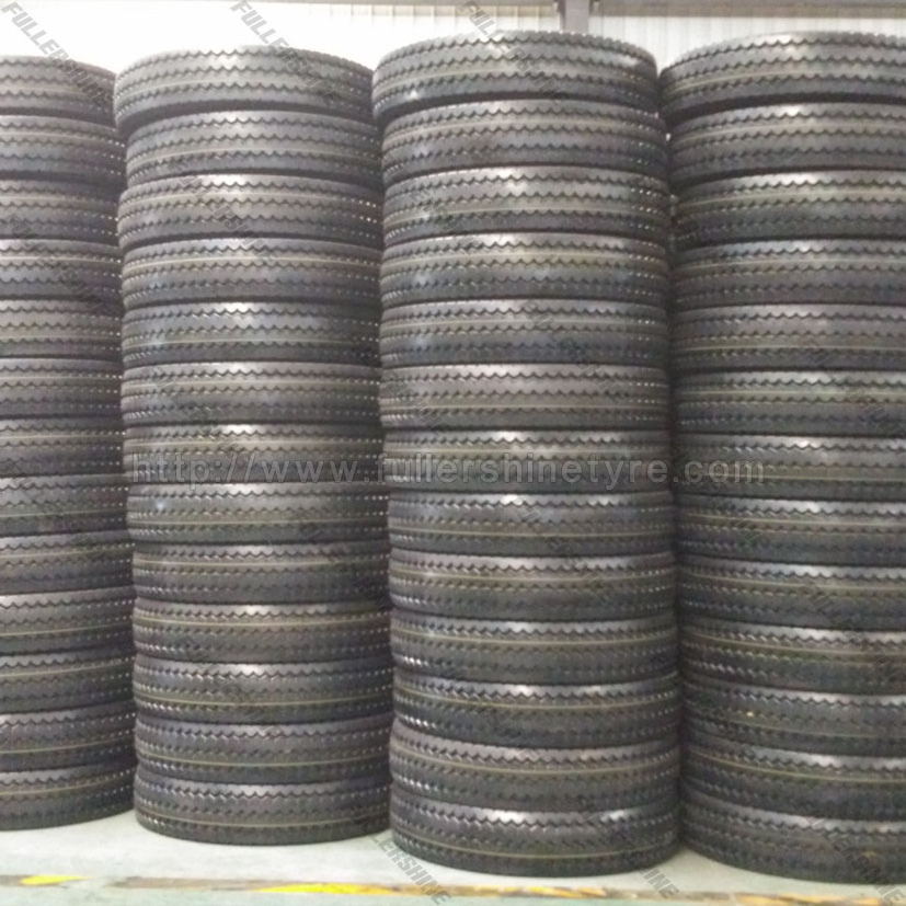 WHOLESALE SEMI TRUCK TIRES 11R22.5 295/75R22.5 11R24.5 285/75R24.5 R22.5 R24.5 STEER DRIVE TRAILER 255/70R22.5