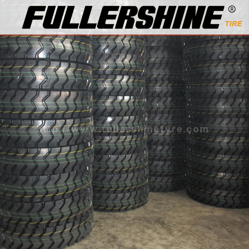 WHOLESALE SEMI TRUCK TIRES 11R22.5 295/75R22.5 11R24.5 285/75R24.5 R22.5 R24.5 STEER DRIVE TRAILER 255/70R22.5