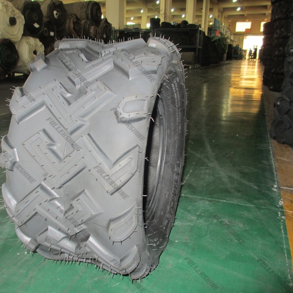 China factory Cheap ATV Tire 16x8-7 22X7-10/22X8-10/22X10-10/22X11-10