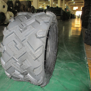 China factory Cheap ATV Tire 16x8-7 22X7-10/22X8-10/22X10-10/22X11-10