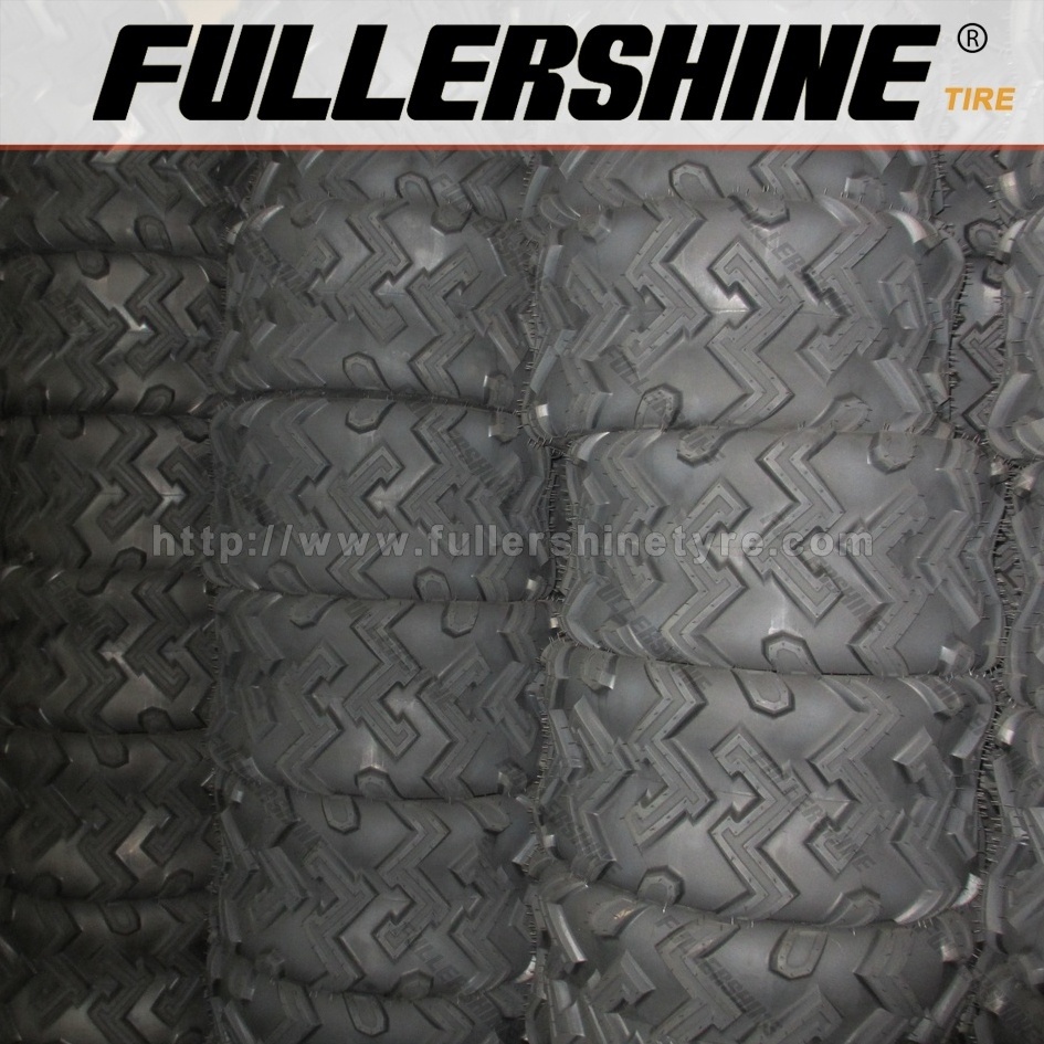 China factory Cheap ATV Tire 16x8-7 22X7-10/22X8-10/22X10-10/22X11-10