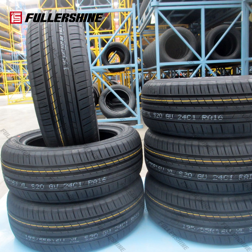 china car tire distributors best selling new radial car tire sizes 155/70 r13 185/60 r14