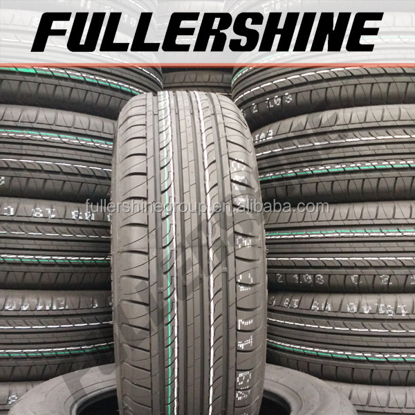 china car tire distributors best selling new radial car tire sizes 155/70 r13 185/60 r14