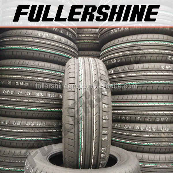 china car tire distributors best selling new radial car tire sizes 155/70 r13 185/60 r14