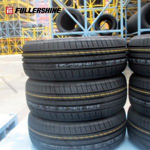 china car tire distributors best selling new radial car tire sizes 155/70 r13 185/60 r14