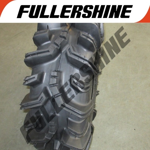 Famous Brand ATV/UTV Mud Tyre 26.5x10-14/28x10-14/30x10-14/32x10-14/34x10.5-15/36x10.50-18/40x10.50-20