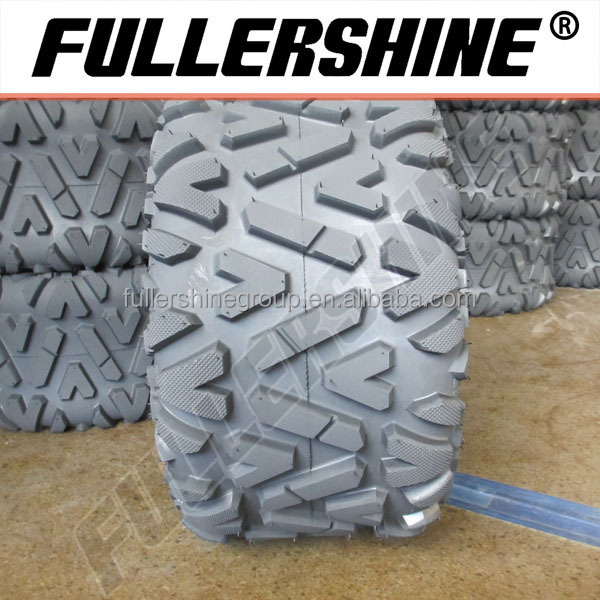 Famous Brand ATV/UTV Mud Tyre 26.5x10-14/28x10-14/30x10-14/32x10-14/34x10.5-15/36x10.50-18/40x10.50-20