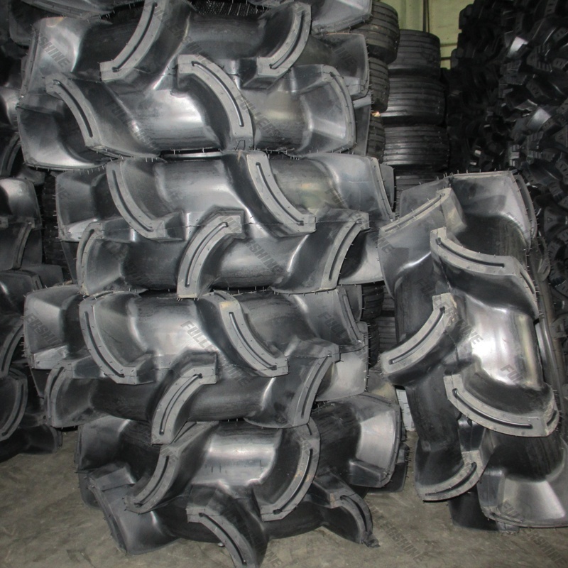 Famous Brand ATV/UTV Mud Tyre 26.5x10-14/28x10-14/30x10-14/32x10-14/34x10.5-15/36x10.50-18/40x10.50-20