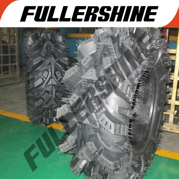 Famous Brand ATV/UTV Mud Tyre 26.5x10-14/28x10-14/30x10-14/32x10-14/34x10.5-15/36x10.50-18/40x10.50-20