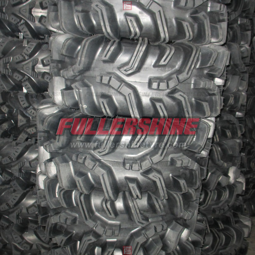 China factory ATV/UTV tyres 36*10.5-18 6PR for top brand LANDFIGHTER FULLERSHINE 30x10-14 32x10-14 34x10.5-15 36x10.5-18 40x10.5