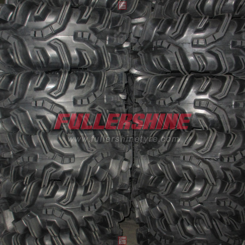 China factory ATV/UTV tyres 36*10.5-18 6PR for top brand LANDFIGHTER FULLERSHINE 30x10-14 32x10-14 34x10.5-15 36x10.5-18 40x10.5