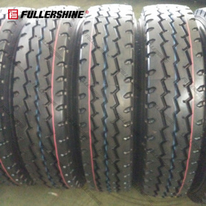 JINU Quality for China Top Brand LANDFIGHTER TBR Tyre 1000R20/10.00R20