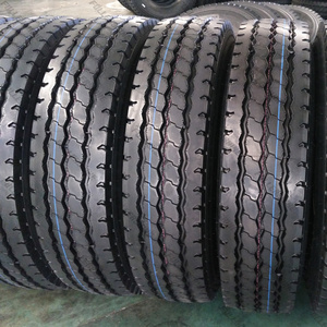 Indian BIS Radial Truck Tyre 10.00R20/1000R20 for LANDFIGHTER brand