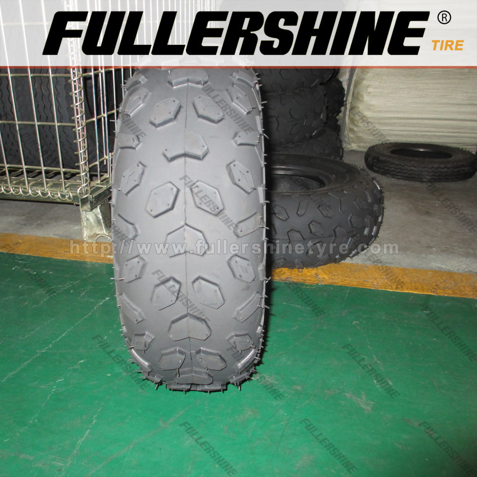 China ATV/UTV golf car tire factory 22x8-10/22x9-10/22x10-10/22X10-12/22x11-10 for FULLERSHINE/LANDFIGHTER brand