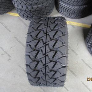 China ATV/UTV golf car tire factory 22x8-10/22x9-10/22x10-10/22X10-12/22x11-10 for FULLERSHINE/LANDFIGHTER brand