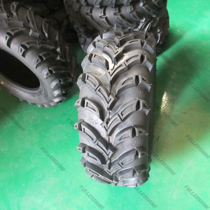 farm ATV tire 25x8-12 and 25x10-12 for Canada  USA  Mexico  Romania  NEW ZEALAND