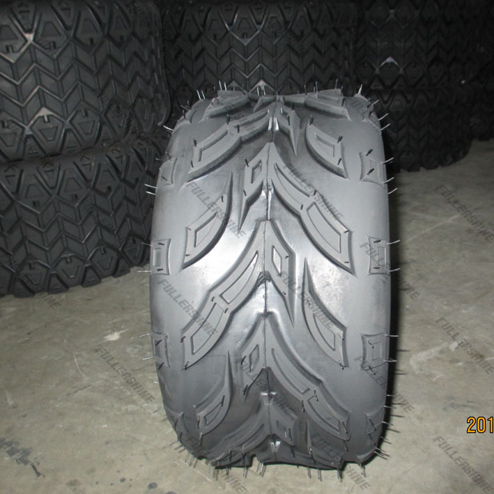 UTV tyre ATV motorcycle tyre for off road pattern  25X8-12/25X10-12/26X9-12/26X11-12/26X10-12/27X8-12/27X10-12