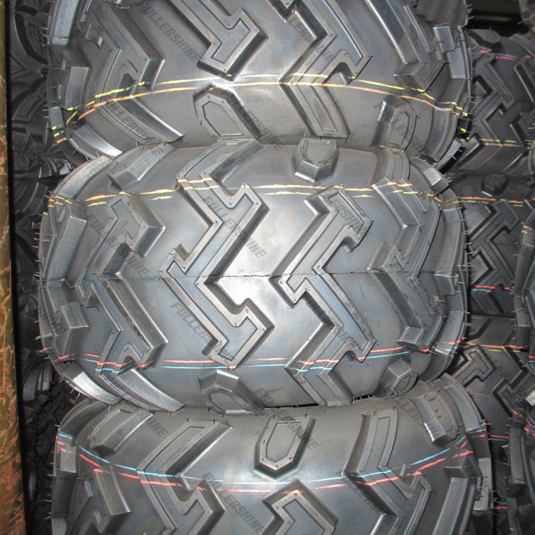 UTV tyre ATV motorcycle tyre for off road pattern  25X8-12/25X10-12/26X9-12/26X11-12/26X10-12/27X8-12/27X10-12