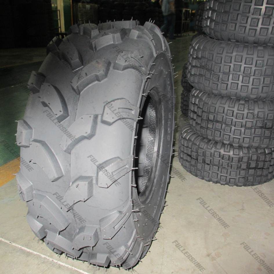 UTV tyre ATV motorcycle tyre for off road pattern  25X8-12/25X10-12/26X9-12/26X11-12/26X10-12/27X8-12/27X10-12