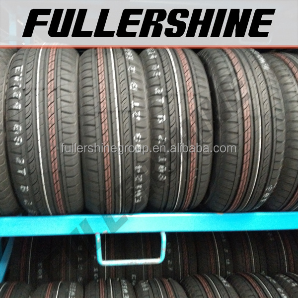 Tubeless Type and 175-195mm Width chinese car tires 165/65/14 185/60/14 195/70/15c 225/70/15c 185r14c 195r14c 195/60/15