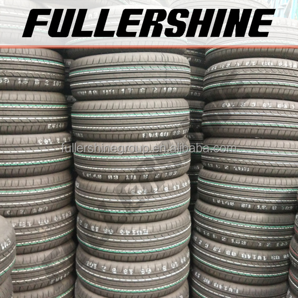 Tubeless Type and 175-195mm Width chinese car tires 165/65/14 185/60/14 195/70/15c 225/70/15c 185r14c 195r14c 195/60/15