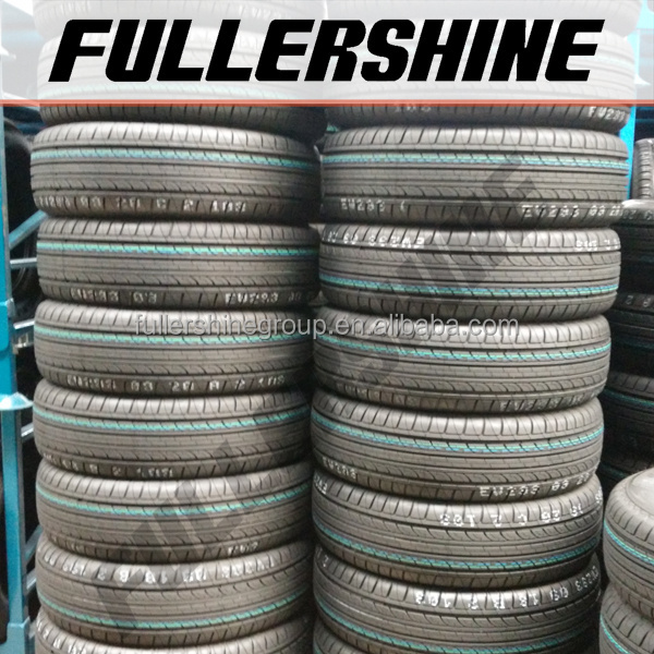 Tubeless Type and 175-195mm Width chinese car tires 165/65/14 185/60/14 195/70/15c 225/70/15c 185r14c 195r14c 195/60/15