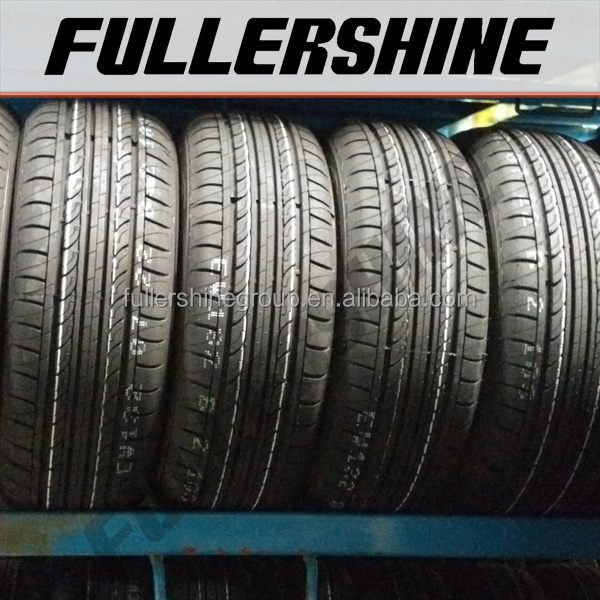 Tubeless Type and 175-195mm Width chinese car tires 165/65/14 185/60/14 195/70/15c 225/70/15c 185r14c 195r14c 195/60/15