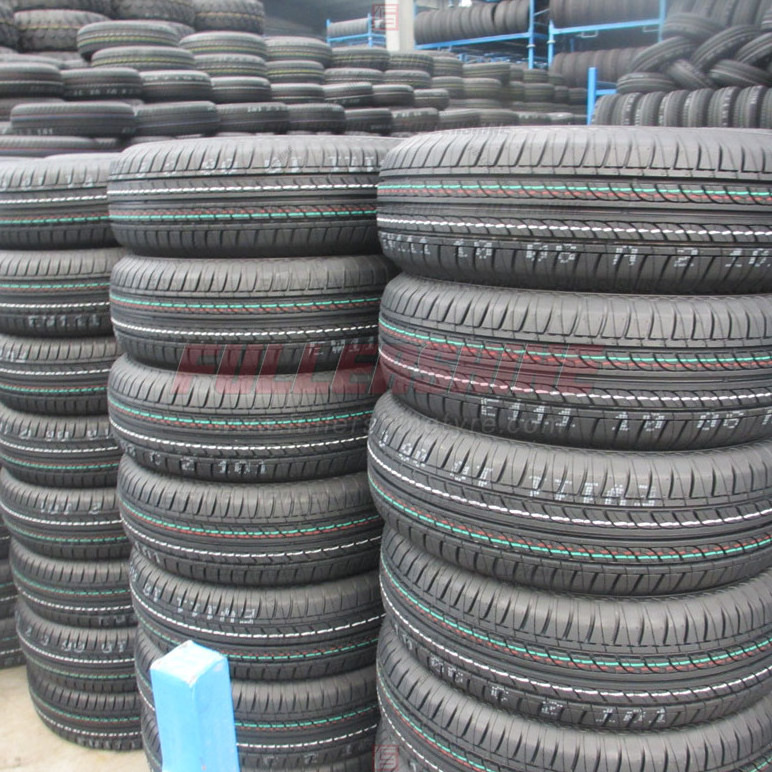 car tyre for tour for top brand Fullershine with ECE DOT certified 13 inch & 14 inch 155/65R13 155/70R13 155/80R13 165/65R13