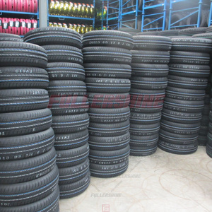 car tyre for tour for top brand Fullershine with ECE DOT certified 13 inch & 14 inch 155/65R13 155/70R13 155/80R13 165/65R13