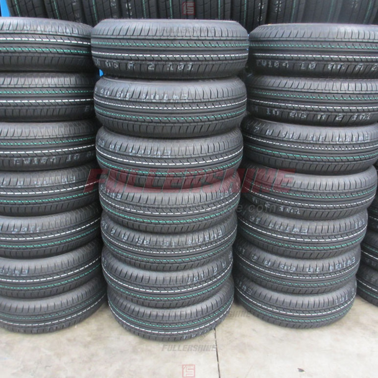 car tyre for tour for top brand Fullershine with ECE DOT certified 13 inch & 14 inch 155/65R13 155/70R13 155/80R13 165/65R13