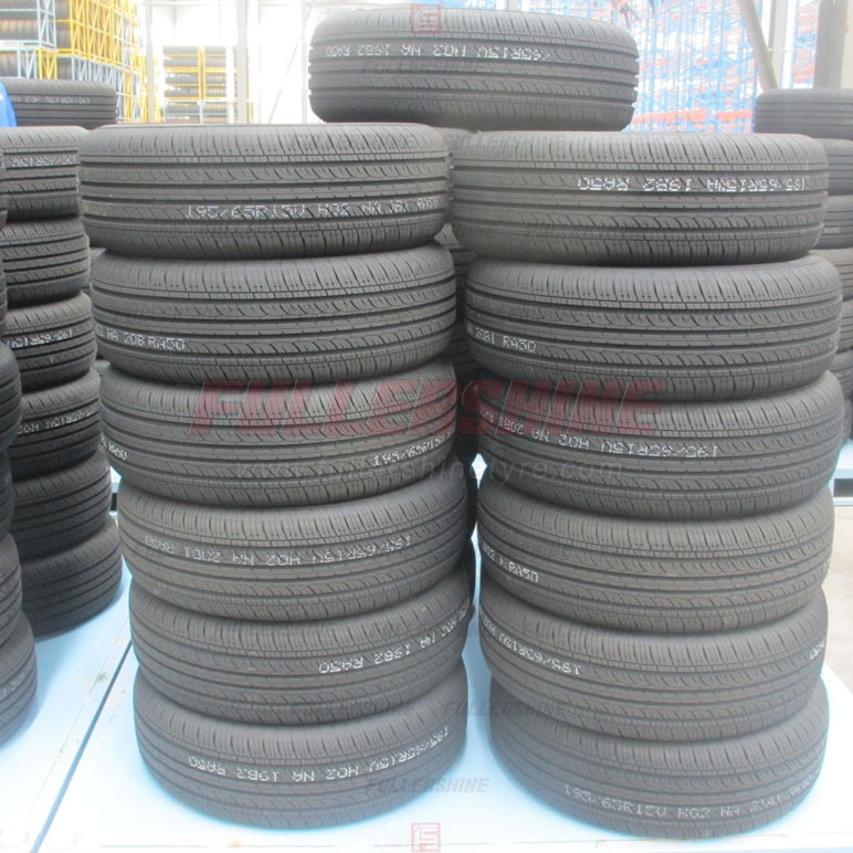 PCR tyre for R13 and R14 175/60R13 175/65R14 175/70R13 185/70R14 high quality passenger tyre SUV tyre