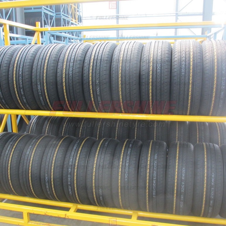 PCR tyre for R13 and R14 175/60R13 175/65R14 175/70R13 185/70R14 high quality passenger tyre SUV tyre