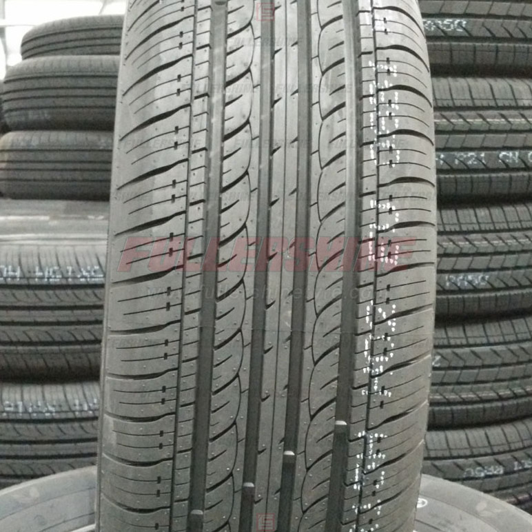 PCR tyre for R13 and R14 175/60R13 175/65R14 175/70R13 185/70R14 high quality passenger tyre SUV tyre