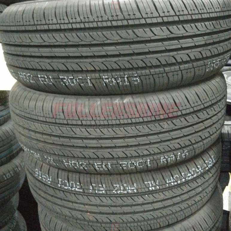 PCR tyre for R13 and R14 175/60R13 175/65R14 175/70R13 185/70R14 high quality passenger tyre SUV tyre