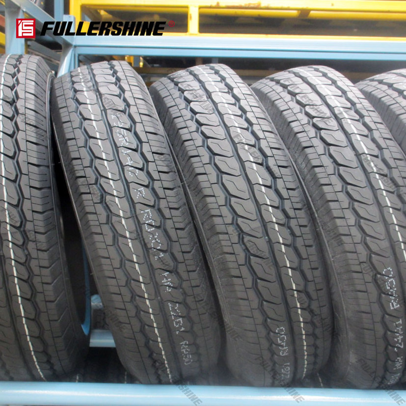 Radial Tire Design NEW tyres for sale 95/80R15 205/70R15215/70 R15 225/75R15 235/75R15 255/70R15 265/70R15 31x10,5x15 175/80R16