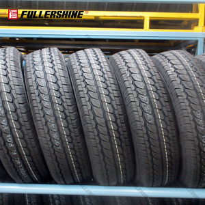 Radial Tire Design NEW tyres for sale 95/80R15 205/70R15215/70 R15 225/75R15 235/75R15 255/70R15 265/70R15 31x10,5x15 175/80R16