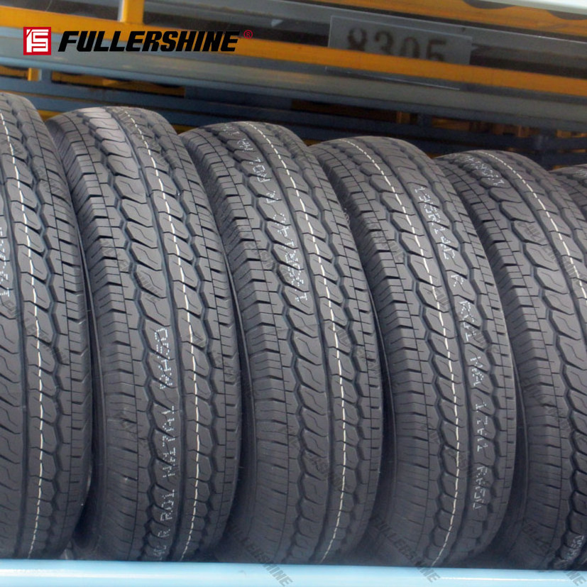 Radial Tire Design NEW tyres for sale 95/80R15 205/70R15215/70 R15 225/75R15 235/75R15 255/70R15 265/70R15 31x10,5x15 175/80R16