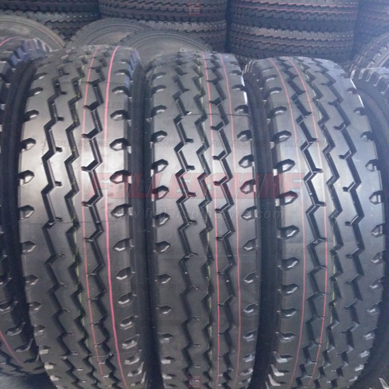 truck wheels 22.5 tires truck tires 315/80r22.5 pneus camion 295/80 apollo tyre  6.50R16  295/80r22.5