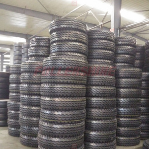 truck wheels 22.5 tires truck tires 315/80r22.5 pneus camion 295/80 apollo tyre  6.50R16  295/80r22.5