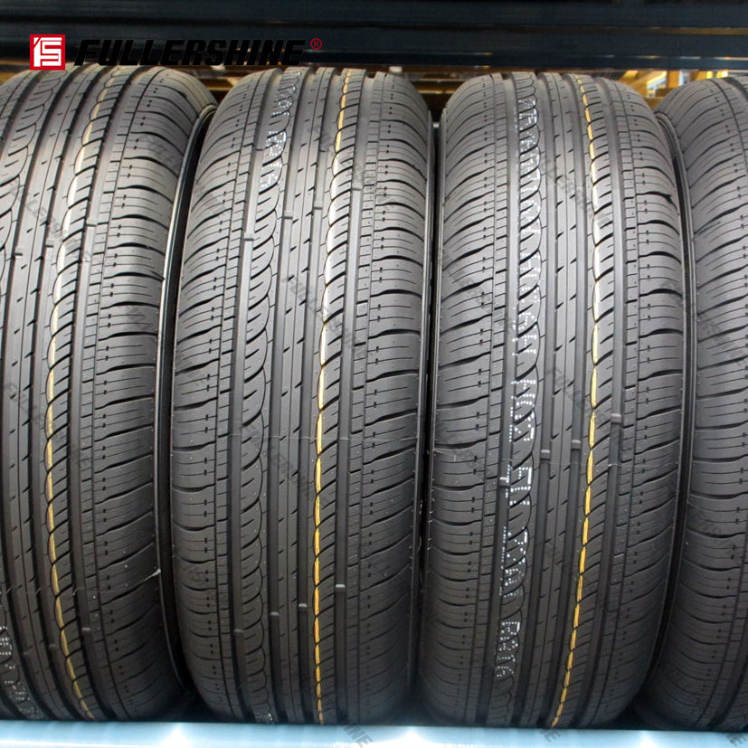 14 inch PCR 186/65r14 China manufacturers cheap tubeless radial passenger car tyre/tire