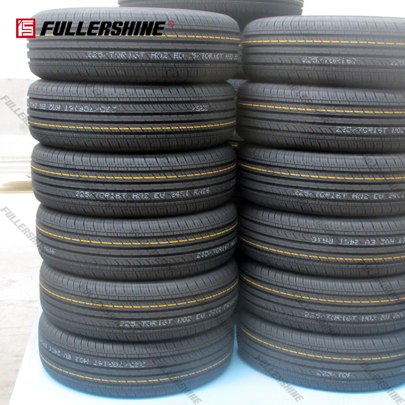 14 inch PCR 186/65r14 China manufacturers cheap tubeless radial passenger car tyre/tire